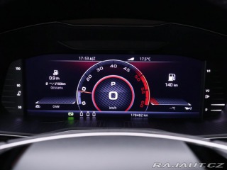 Škoda Superb 2,0 TDI 110kW DSG DPH Spo 2020