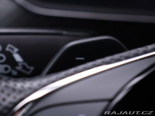 Škoda Superb 2,0 TDI 110kW DSG DPH Spo 2020