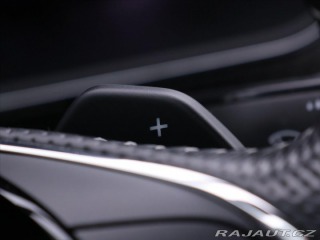 Škoda Superb 2,0 TDI 110kW DSG DPH Spo 2020