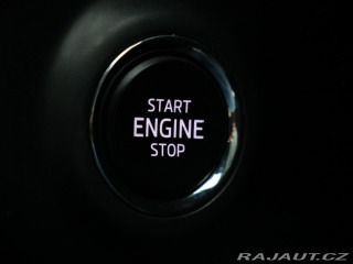 Škoda Superb 2,0 TDI 110kW DSG DPH Spo 2020