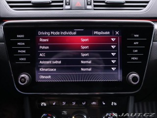 Škoda Superb 2,0 TDI 110kW DSG DPH Spo 2020