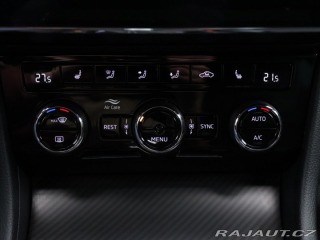 Škoda Superb 2,0 TDI 110kW DSG DPH Spo 2020