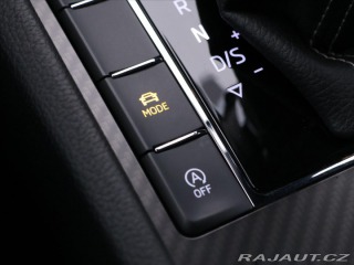 Škoda Superb 2,0 TDI 110kW DSG DPH Spo 2020