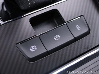 Škoda Superb 2,0 TDI 110kW DSG DPH Spo 2020