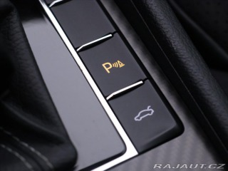 Škoda Superb 2,0 TDI 110kW DSG DPH Spo 2020