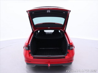 Škoda Superb 2,0 TDI 110kW DSG DPH Spo 2020