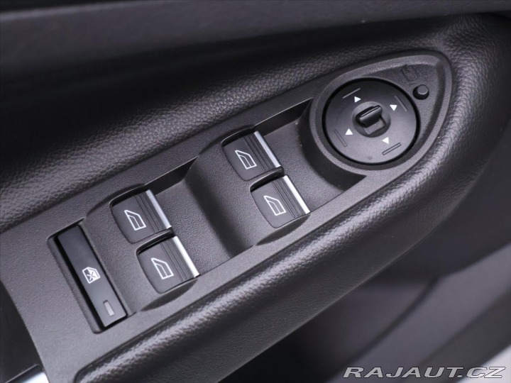 Ford Kuga 1,5 EB 110kW Titanium Nav 2018