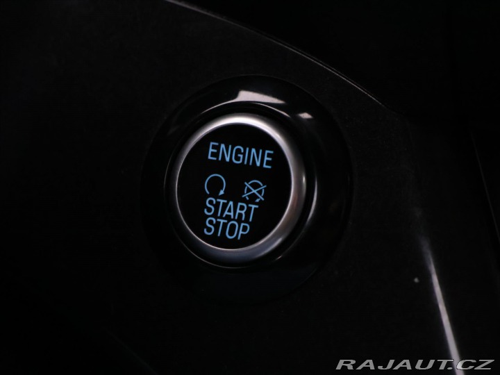 Ford Kuga 1,5 EB 110kW Titanium Nav 2018