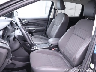 Ford Kuga 1,5 EB 110kW Titanium Nav 2018