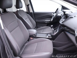 Ford Kuga 1,5 EB 110kW Titanium Nav 2018