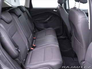 Ford Kuga 1,5 EB 110kW Titanium Nav 2018