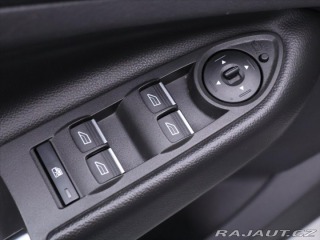 Ford Kuga 1,5 EB 110kW Titanium Nav 2018