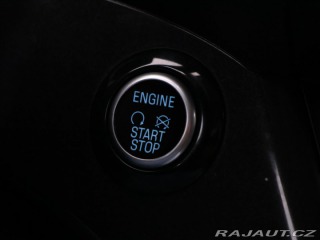 Ford Kuga 1,5 EB 110kW Titanium Nav 2018