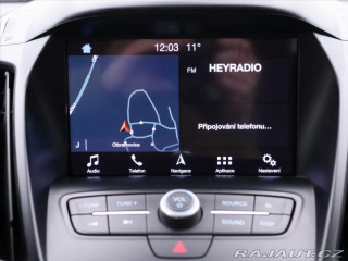 Ford Kuga 1,5 EB 110kW Titanium Nav 2018