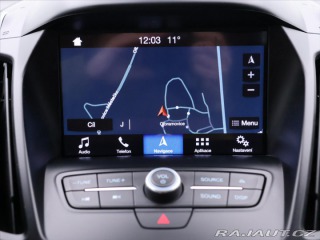 Ford Kuga 1,5 EB 110kW Titanium Nav 2018