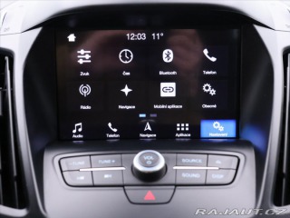 Ford Kuga 1,5 EB 110kW Titanium Nav 2018