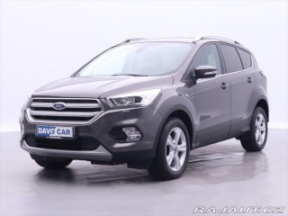 Ford Kuga 1,5 EB 110kW Titanium Nav 2018