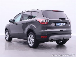 Ford Kuga 1,5 EB 110kW Titanium Nav 2018