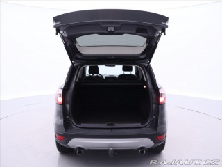 Ford Kuga 1,5 EB 110kW Titanium Nav 2018