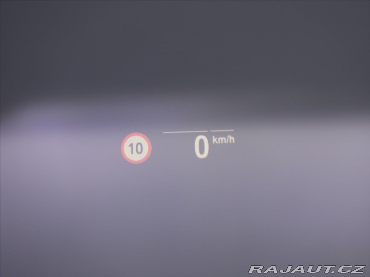 BMW X5 3,0 M50d 294kW CZ 1.Maj D 2019