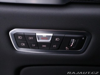 BMW X5 3,0 M50d 294kW CZ 1.Maj D 2019