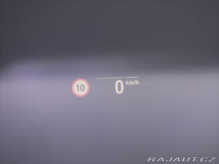 BMW X5 3,0 M50d 294kW CZ 1.Maj D 2019