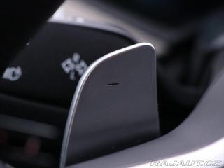 BMW X5 3,0 M50d 294kW CZ 1.Maj D 2019