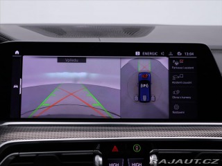 BMW X5 3,0 M50d 294kW CZ 1.Maj D 2019