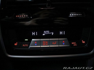 BMW X5 3,0 M50d 294kW CZ 1.Maj D 2019