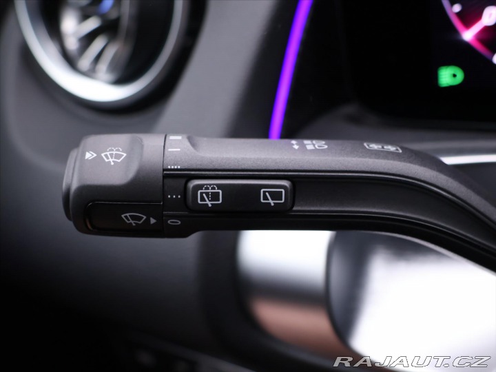 Mercedes-Benz GLB 2,0 200d 4MATIC AMG Premi 2025