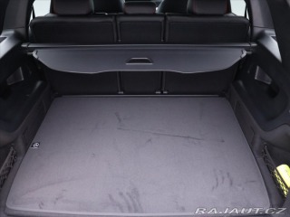 Mercedes-Benz GLB 2,0 200d 4MATIC AMG Premi 2025