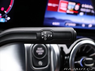 Mercedes-Benz GLB 2,0 200d 4MATIC AMG Premi 2025