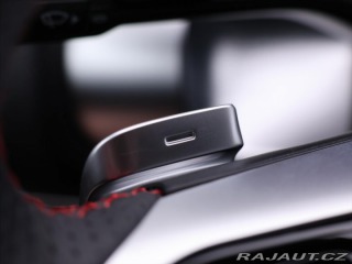 Mercedes-Benz GLB 2,0 200d 4MATIC AMG Premi 2025