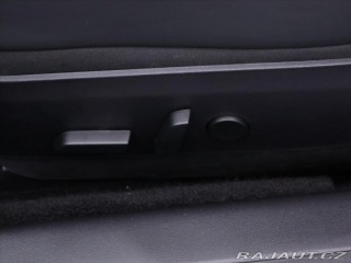 Tesla Model 3 Long Range AWD CZ SoH 92 2019