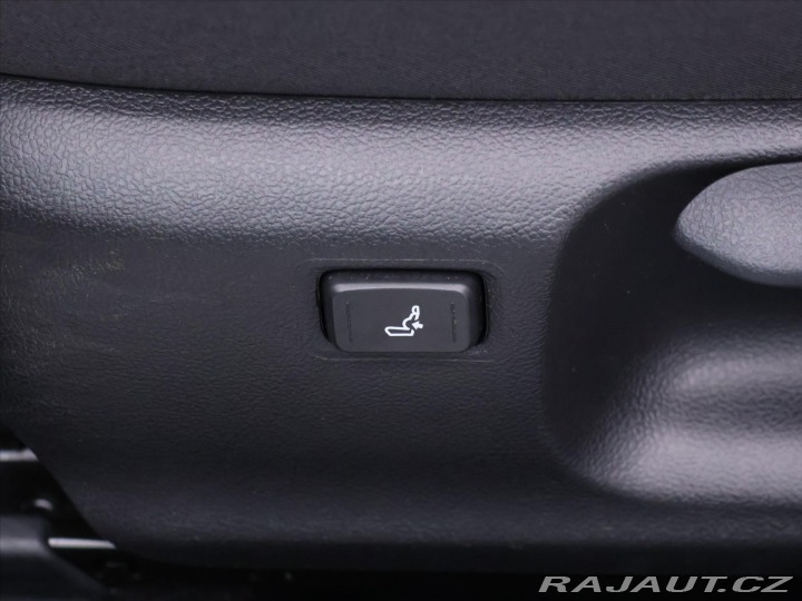 Toyota Corolla 1,5 VTi Aut. DPH CZ Comfo 2023