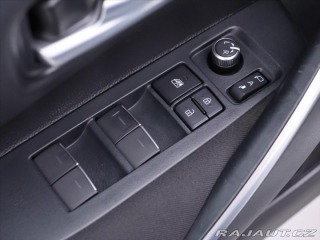 Toyota Corolla 1,5 VTi Aut. DPH CZ Comfo 2023