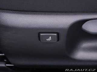 Toyota Corolla 1,5 VTi Aut. DPH CZ Comfo 2023