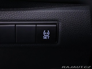 Toyota Corolla 1,5 VTi Aut. DPH CZ Comfo 2023