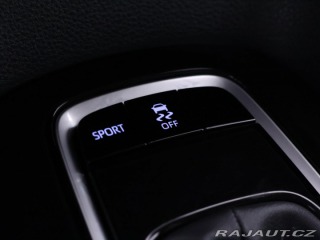 Toyota Corolla 1,5 VTi Aut. DPH CZ Comfo 2023