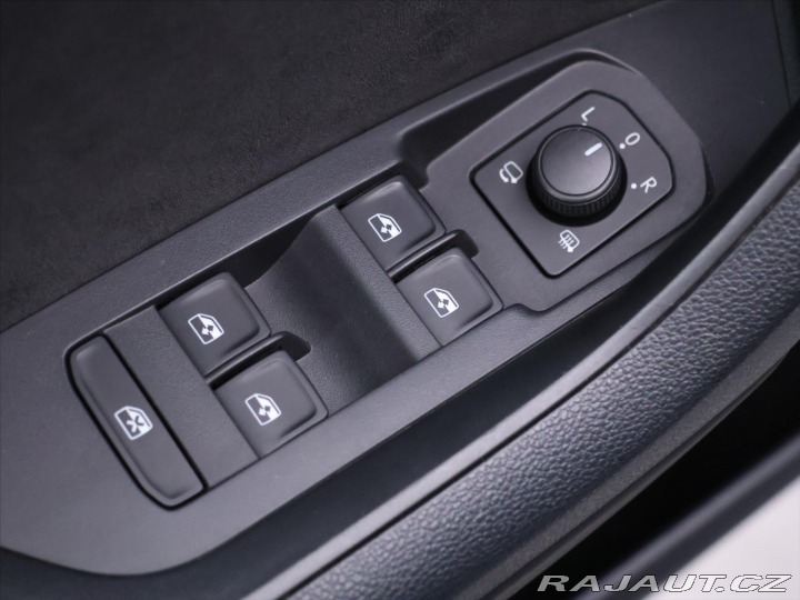 Škoda Kodiaq 2,0 TDI DSG 4x4 Sportline 2020