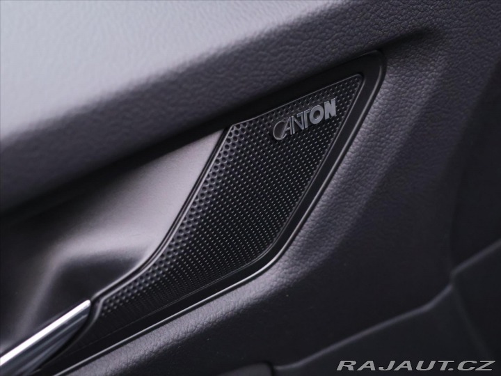 Škoda Kodiaq 2,0 TDI DSG 4x4 Sportline 2020