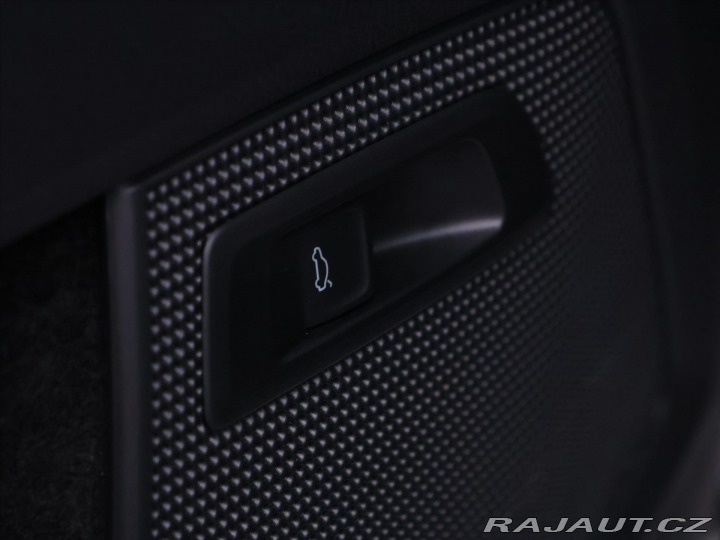 Škoda Kodiaq 2,0 TDI DSG 4x4 Sportline 2020