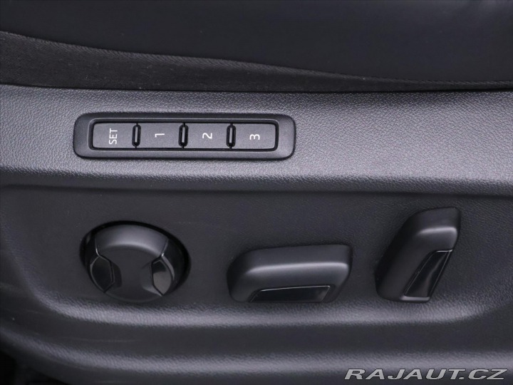 Škoda Kodiaq 2,0 TDI DSG 4x4 Sportline 2020