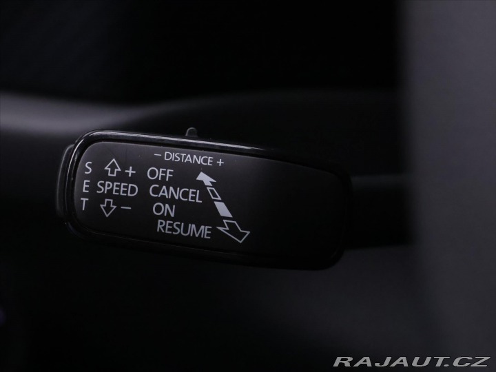 Škoda Kodiaq 2,0 TDI DSG 4x4 Sportline 2020