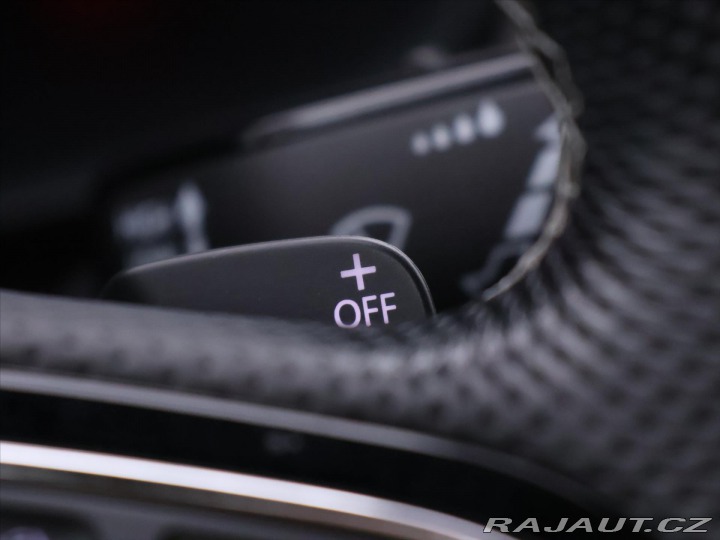 Škoda Kodiaq 2,0 TDI DSG 4x4 Sportline 2020