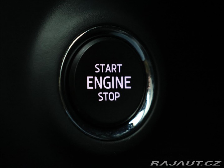 Škoda Kodiaq 2,0 TDI DSG 4x4 Sportline 2020