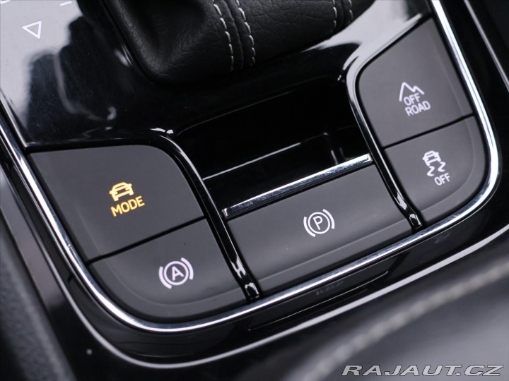 Škoda Kodiaq 2,0 TDI DSG 4x4 Sportline 2020