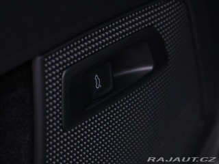 Škoda Kodiaq 2,0 TDI DSG 4x4 Sportline 2020