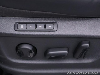 Škoda Kodiaq 2,0 TDI DSG 4x4 Sportline 2020