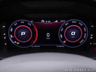 Škoda Kodiaq 2,0 TDI DSG 4x4 Sportline 2020
